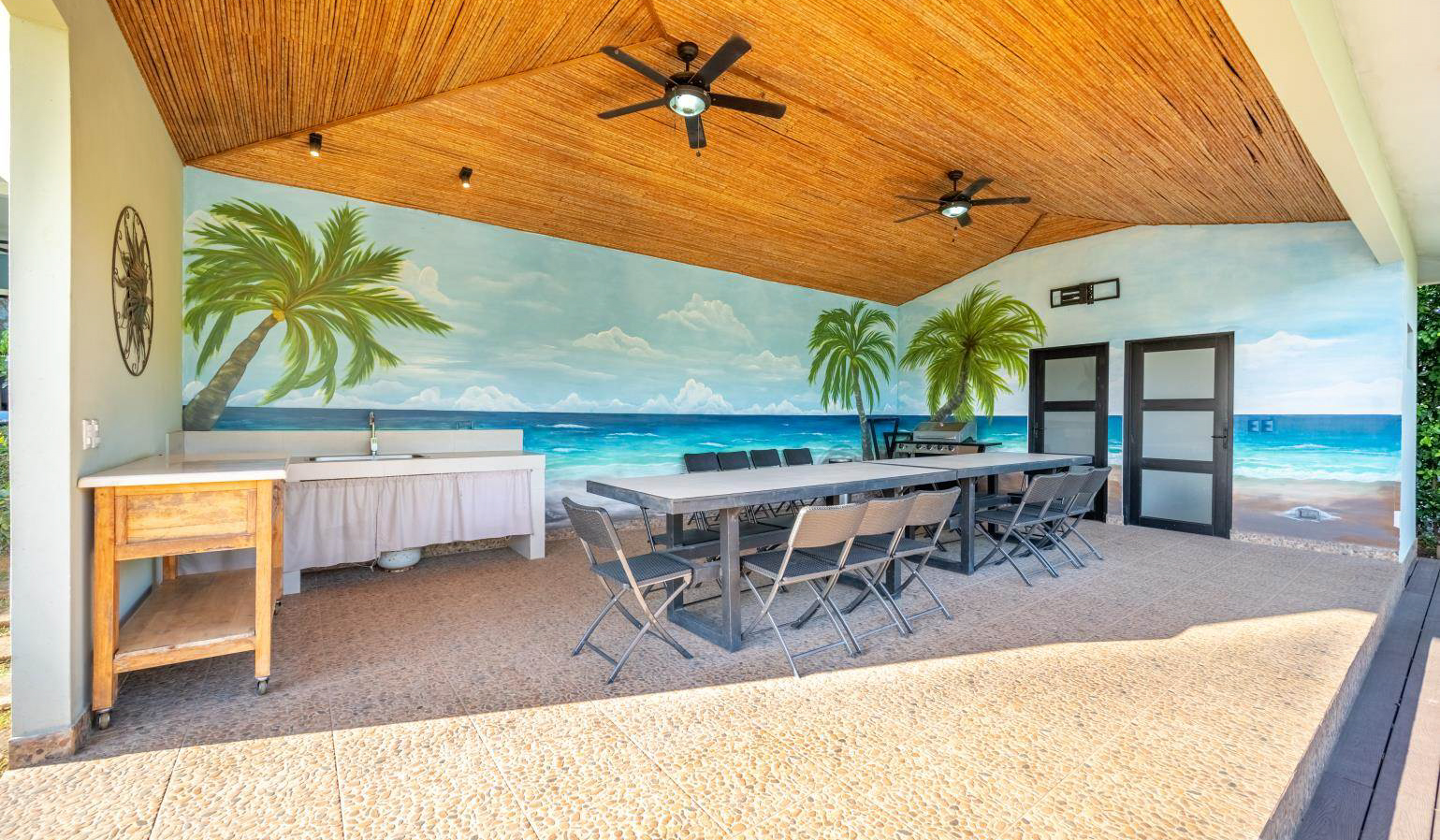 Casa Laurel 9, foto 2