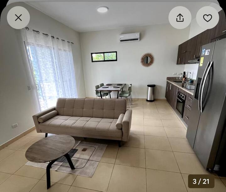 Casa Laurel 9, foto 3