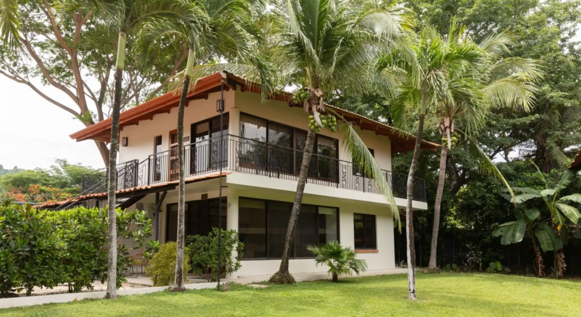 Seeking Sand Retreat · B&B, foto 2