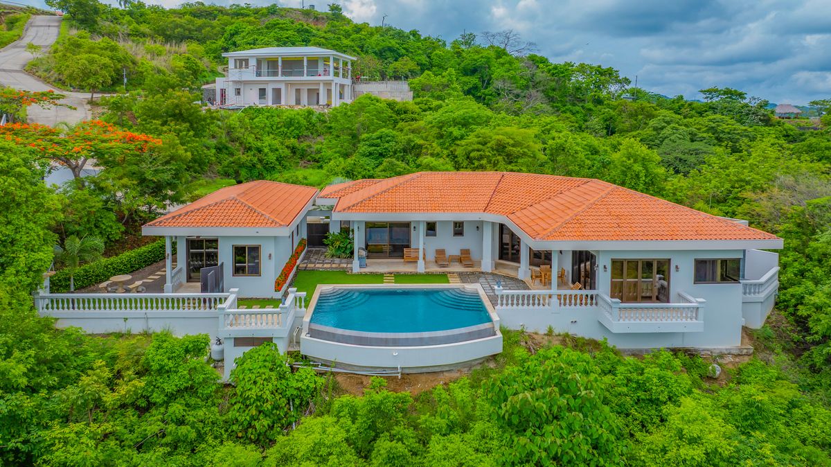 Casa Sol del Mar, foto 2